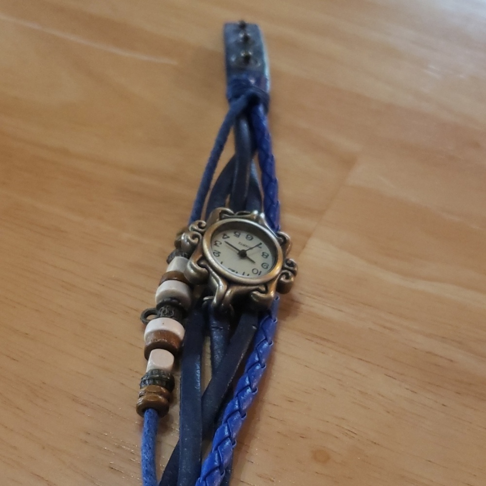 Bracelet - Picture 2 of 2